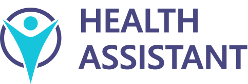 YourHealthAssistant